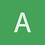 aliciasaraiva