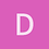 davimoraes