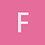 fabriciafranco