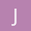 joaomiguelmoraes
