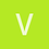 victormoraes
